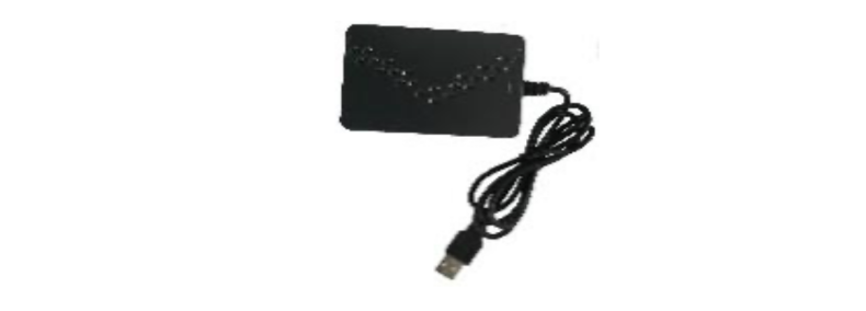 Snímek obrazovky 2025-11-04 v 17.33.21